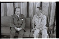 登錄號:KH2002.015.0211藏品圖，第5張