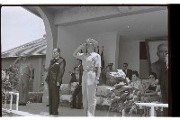 登錄號:KH2002.015.0211藏品圖，第6張