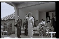 登錄號:KH2002.015.0211藏品圖，第7張