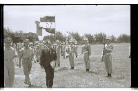 登錄號:KH2002.015.0211藏品圖，第9張