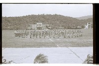 登錄號:KH2002.015.0211藏品圖，第10張