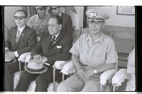 登錄號:KH2002.015.0211藏品圖，第11張