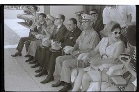 登錄號:KH2002.015.0211藏品圖，第12張