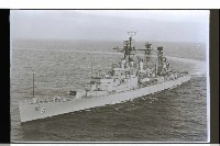 登錄號:KH2002.015.0212藏品圖，第1張