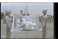 登錄號:KH2002.015.0213藏品圖，第27張