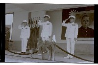 登錄號:KH2002.015.0214藏品圖，第2張