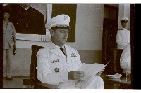 登錄號:KH2002.015.0214藏品圖，第3張