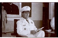 登錄號:KH2002.015.0214藏品圖，第4張