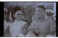 登錄號:KH2002.015.0215藏品圖，第2張