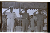 登錄號:KH2002.015.0215藏品圖，第3張