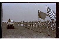 登錄號:KH2002.015.0215藏品圖，第4張