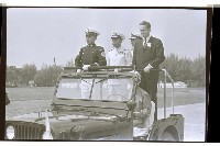 登錄號:KH2002.015.0216藏品圖，第1張