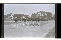 登錄號:KH2002.015.0216藏品圖，第2張