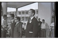 登錄號:KH2002.015.0216藏品圖，第3張