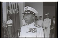 登錄號:KH2002.015.0216藏品圖，第4張