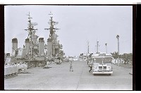 登錄號:KH2002.015.0216藏品圖，第6張