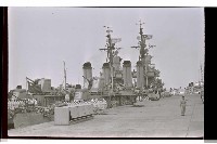 登錄號:KH2002.015.0216藏品圖，第7張