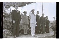 登錄號:KH2002.015.0216藏品圖，第8張