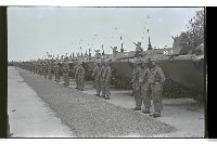 登錄號:KH2002.015.0216藏品圖，第9張