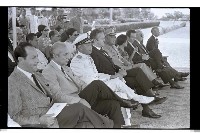 登錄號:KH2002.015.0216藏品圖，第10張