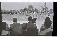 登錄號:KH2002.015.0216藏品圖，第11張