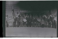 登錄號:KH2002.015.0226藏品圖，第1張