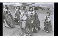 登錄號:KH2002.015.0227藏品圖，第2張