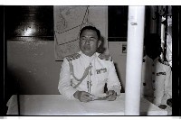 登錄號:KH2002.015.0228藏品圖，第2張