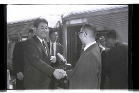 登錄號:KH2002.015.0229藏品圖，第1張