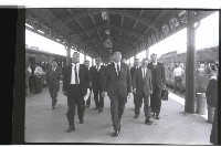 登錄號:KH2002.015.0229藏品圖，第2張