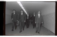 登錄號:KH2002.015.0229藏品圖，第3張