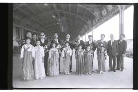 登錄號:KH2002.015.0229藏品圖，第5張