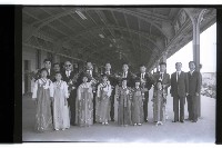 登錄號:KH2002.015.0229藏品圖，第6張