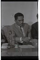 登錄號:KH2002.015.0230藏品圖，第3張