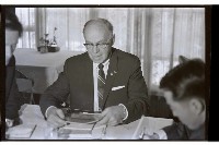 登錄號:KH2002.015.0231藏品圖，第1張