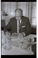 登錄號:KH2002.015.0231藏品圖，第2張