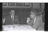 登錄號:KH2002.015.0232藏品圖，第2張