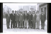 登錄號:KH2002.015.0232藏品圖，第3張