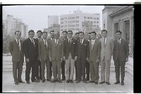 登錄號:KH2002.015.0232藏品圖，第4張