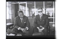 登錄號:KH2002.015.0233藏品圖，第1張