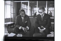 登錄號:KH2002.015.0233藏品圖，第2張