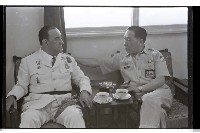 登錄號:KH2002.015.0234藏品圖，第2張