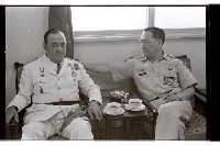 登錄號:KH2002.015.0234藏品圖，第3張