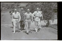 登錄號:KH2002.015.0234藏品圖，第4張