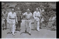 登錄號:KH2002.015.0234藏品圖，第5張