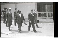 登錄號:KH2002.015.0236藏品圖，第1張