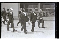 登錄號:KH2002.015.0236藏品圖，第2張