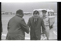 登錄號:KH2002.015.0236藏品圖，第3張