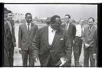 登錄號:KH2002.015.0236藏品圖，第4張