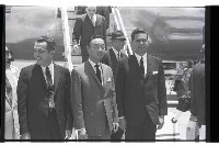 登錄號:KH2002.015.0237藏品圖，第2張